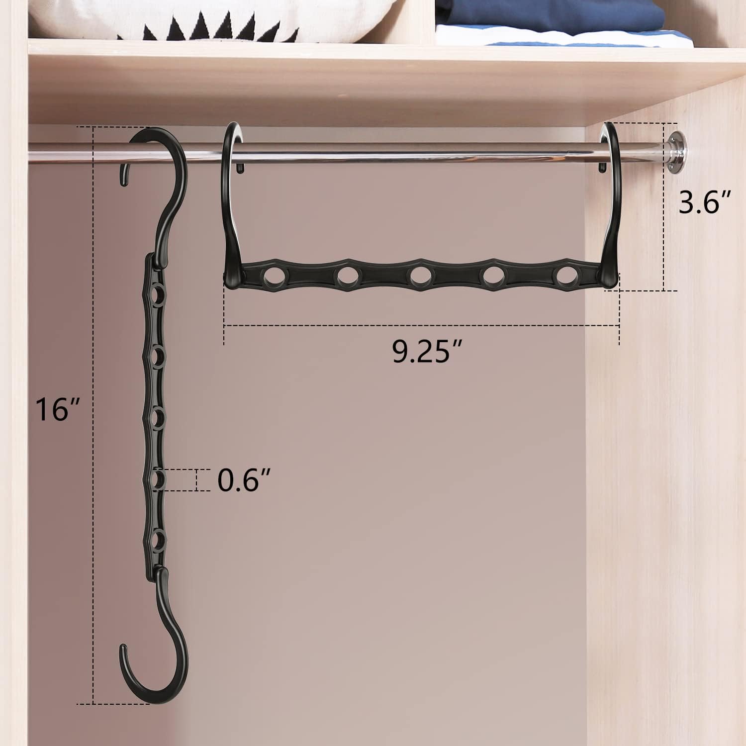 Organizers & Storage Solutions - Image 6