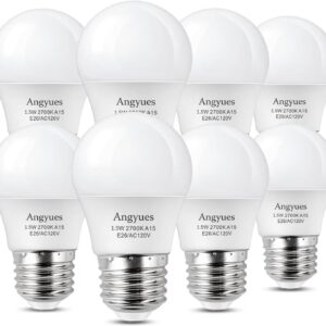 Energy Saving Devices