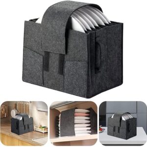 Organizers & Storage Solutions