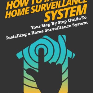 Security & Surveillance