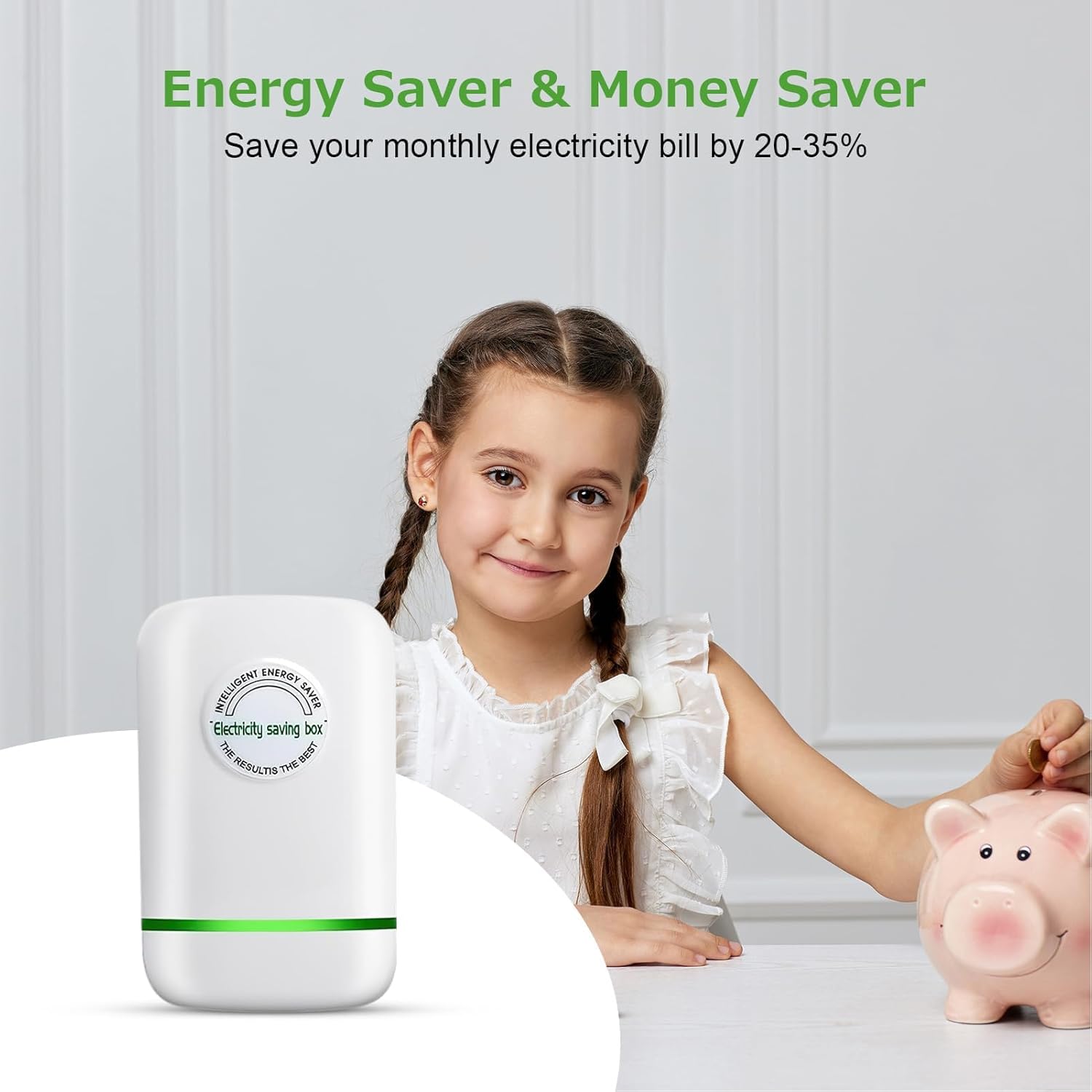 Energy Saving Devices - Image 4