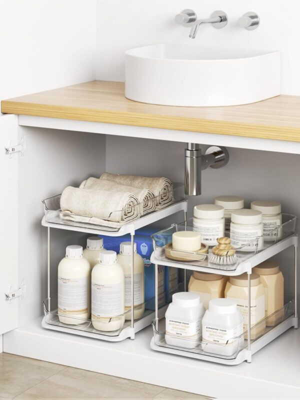 Organizers & Storage Solutions - Image 2