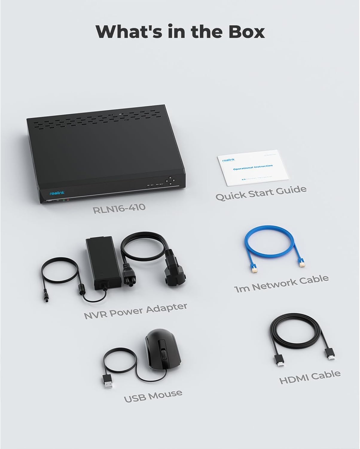 Security & Surveillance - Image 9