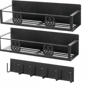 Organizers & Storage Solutions