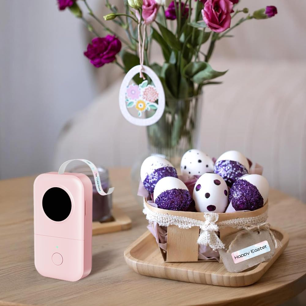 Home Office Gadgets - Image 2