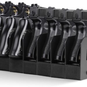 Organizers & Storage Solutions