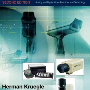 Security & Surveillance