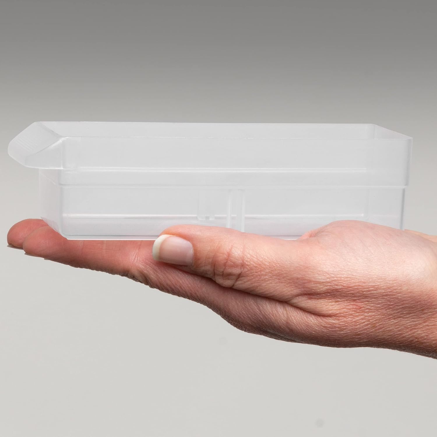 Organizers & Storage Solutions - Image 15