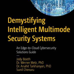 Security & Surveillance