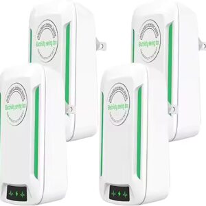 Energy Saving Devices