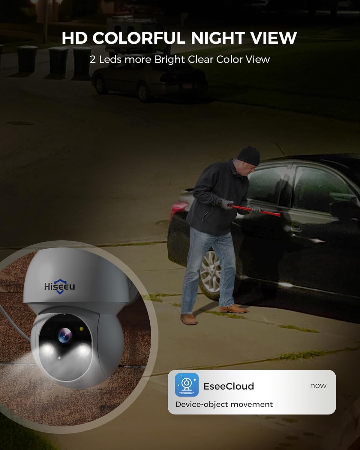 Security & Surveillance - Image 8