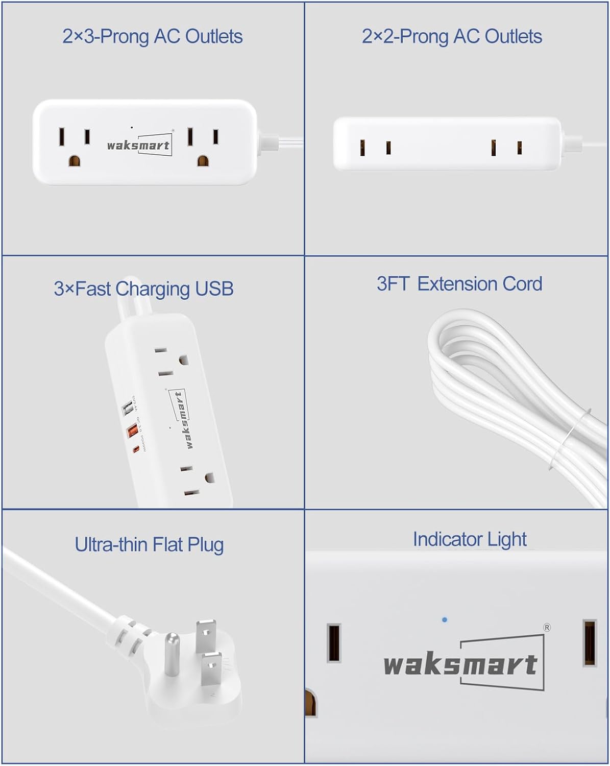 Energy Saving Devices - Image 7