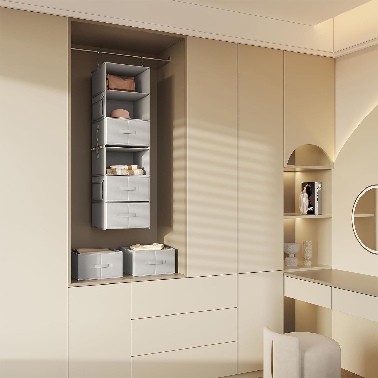 Organizers & Storage Solutions - Image 9