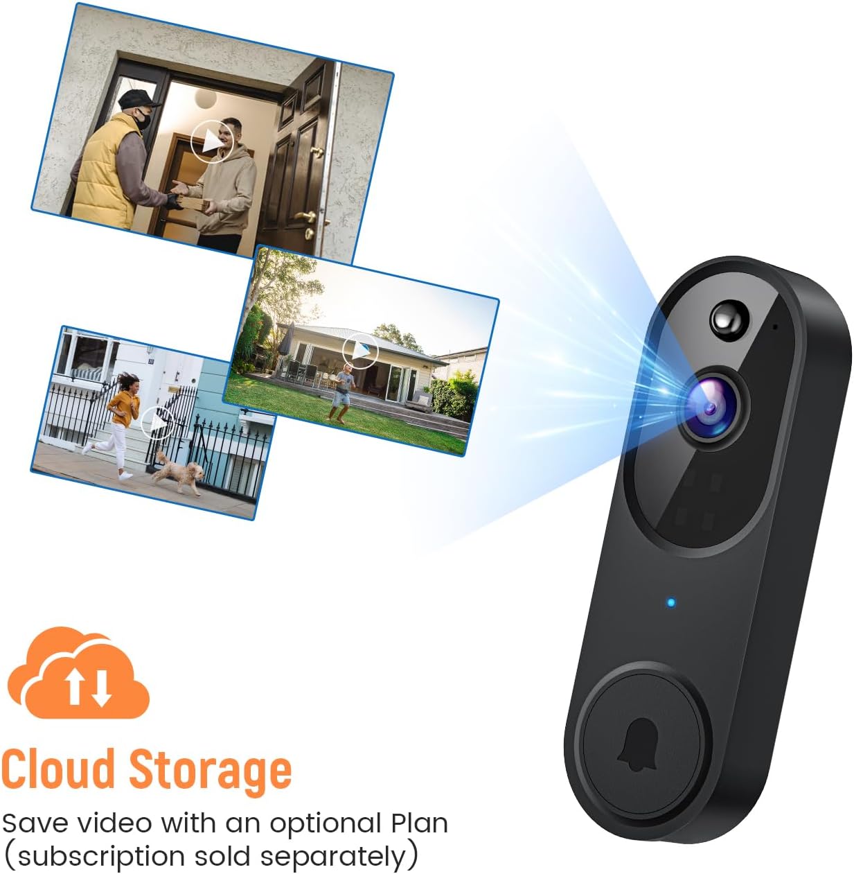 Smart Home Devices - Image 8