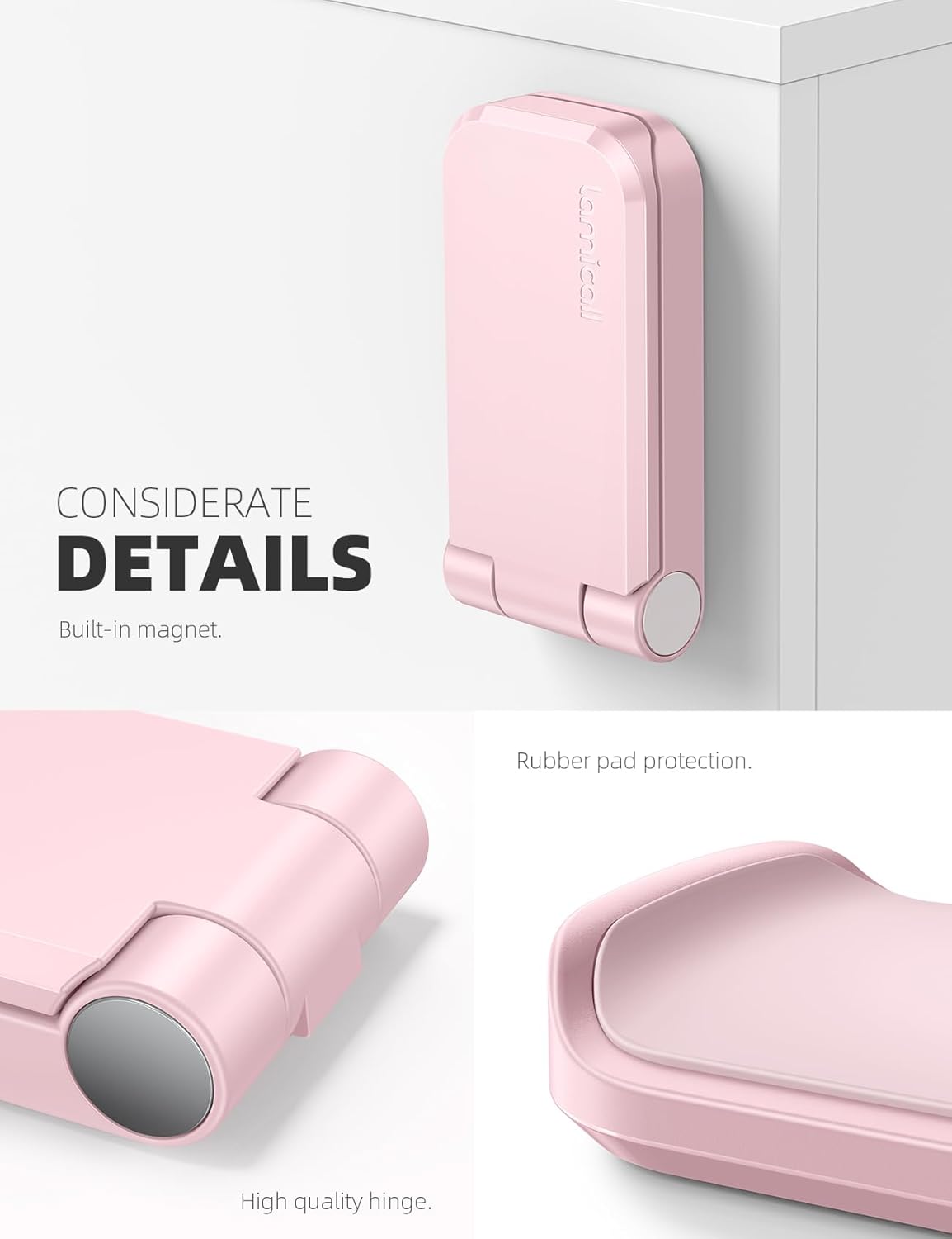 Home Office Gadgets - Image 6