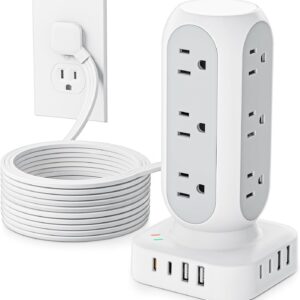 Energy Saving Devices