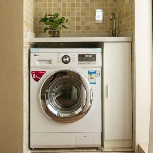 Energy Saving Devices