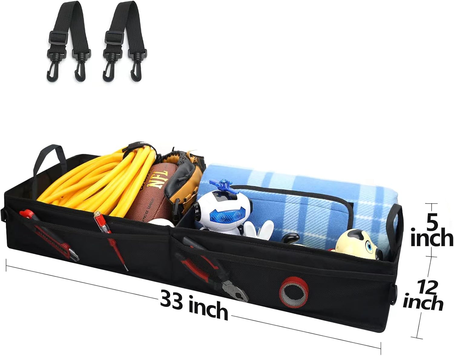 Organizers & Storage Solutions - Image 6