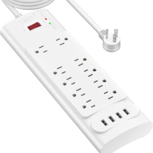 Energy Saving Devices