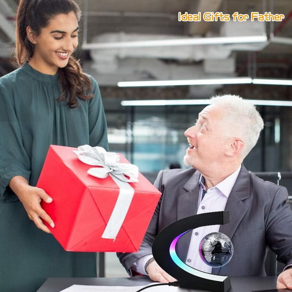 Home Office Gadgets - Image 4