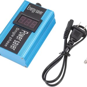 Energy Saving Devices