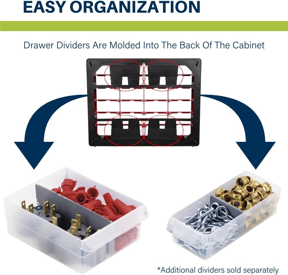 Organizers & Storage Solutions - Image 6