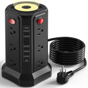 Energy Saving Devices