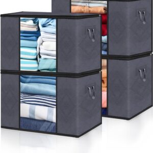 Organizers & Storage Solutions