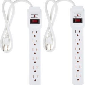 Energy Saving Devices