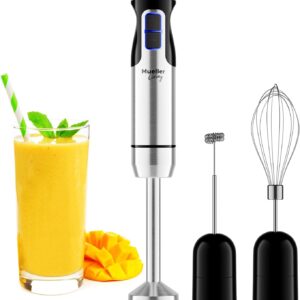Kitchen Gadgets
