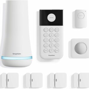 Smart Home Devices