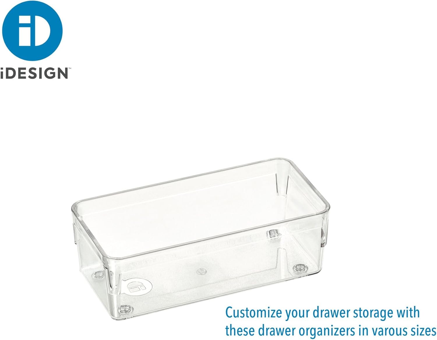 Organizers & Storage Solutions - Image 3