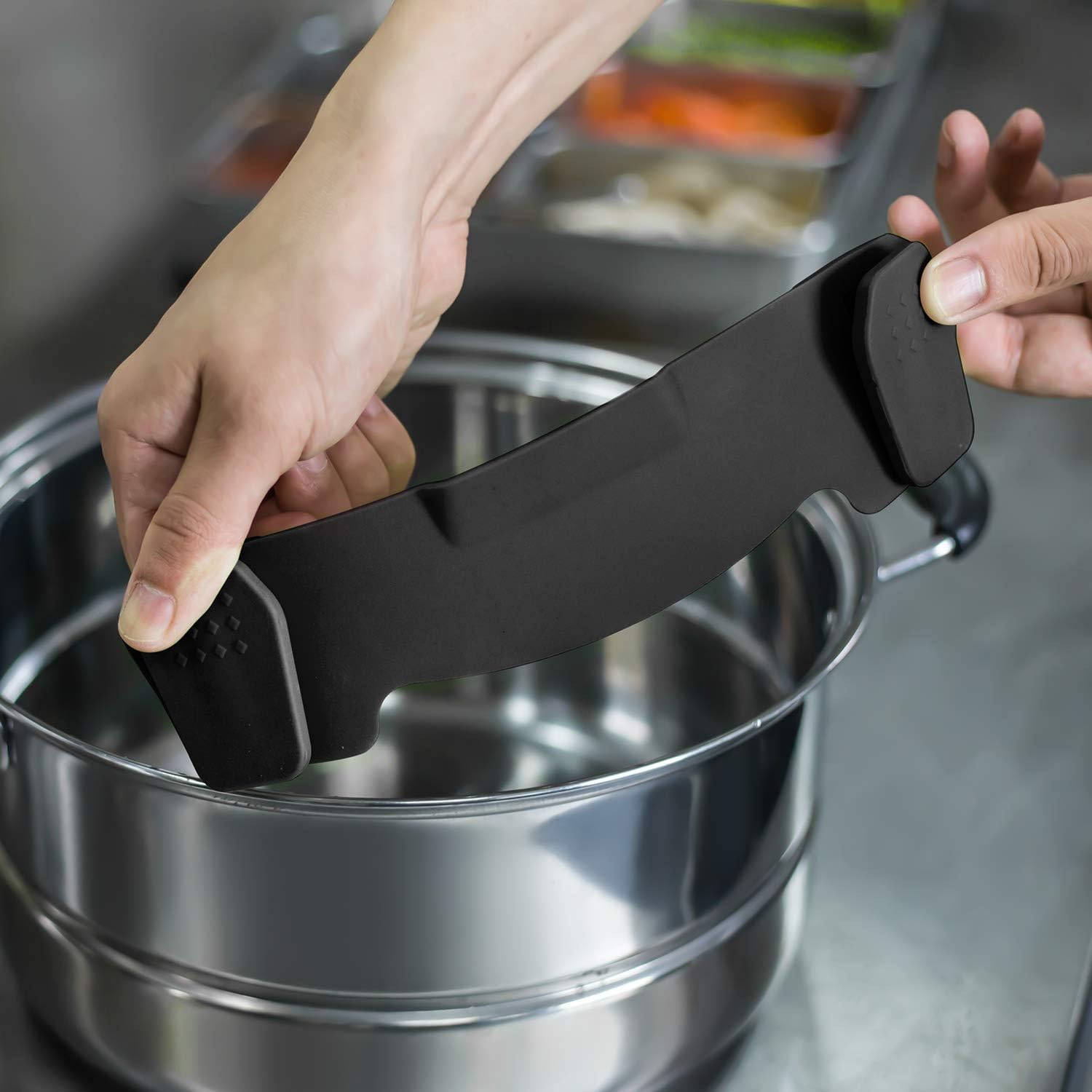 Kitchen Gadgets - Image 3