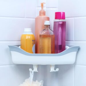 Organizers & Storage Solutions