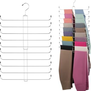 Organizers & Storage Solutions