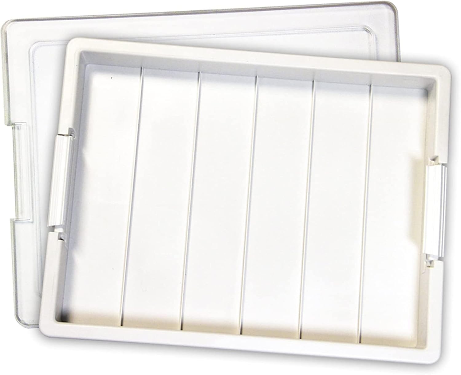 Organizers & Storage Solutions