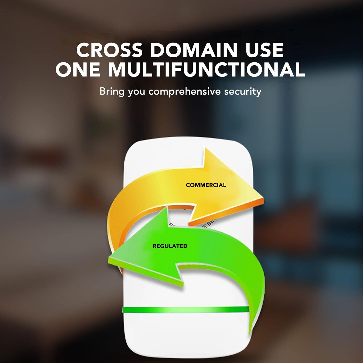 Energy Saving Devices - Image 7