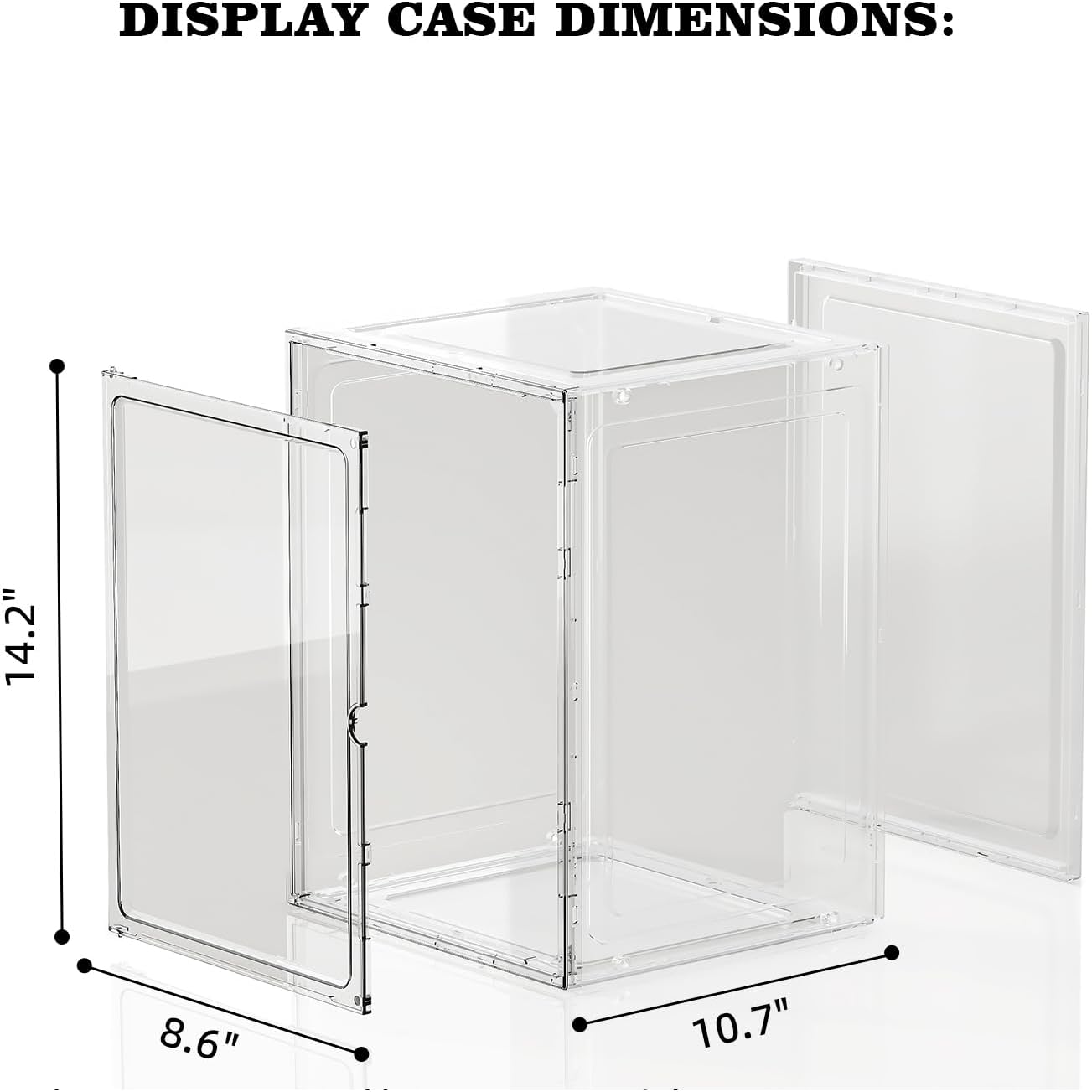 Organizers & Storage Solutions - Image 4