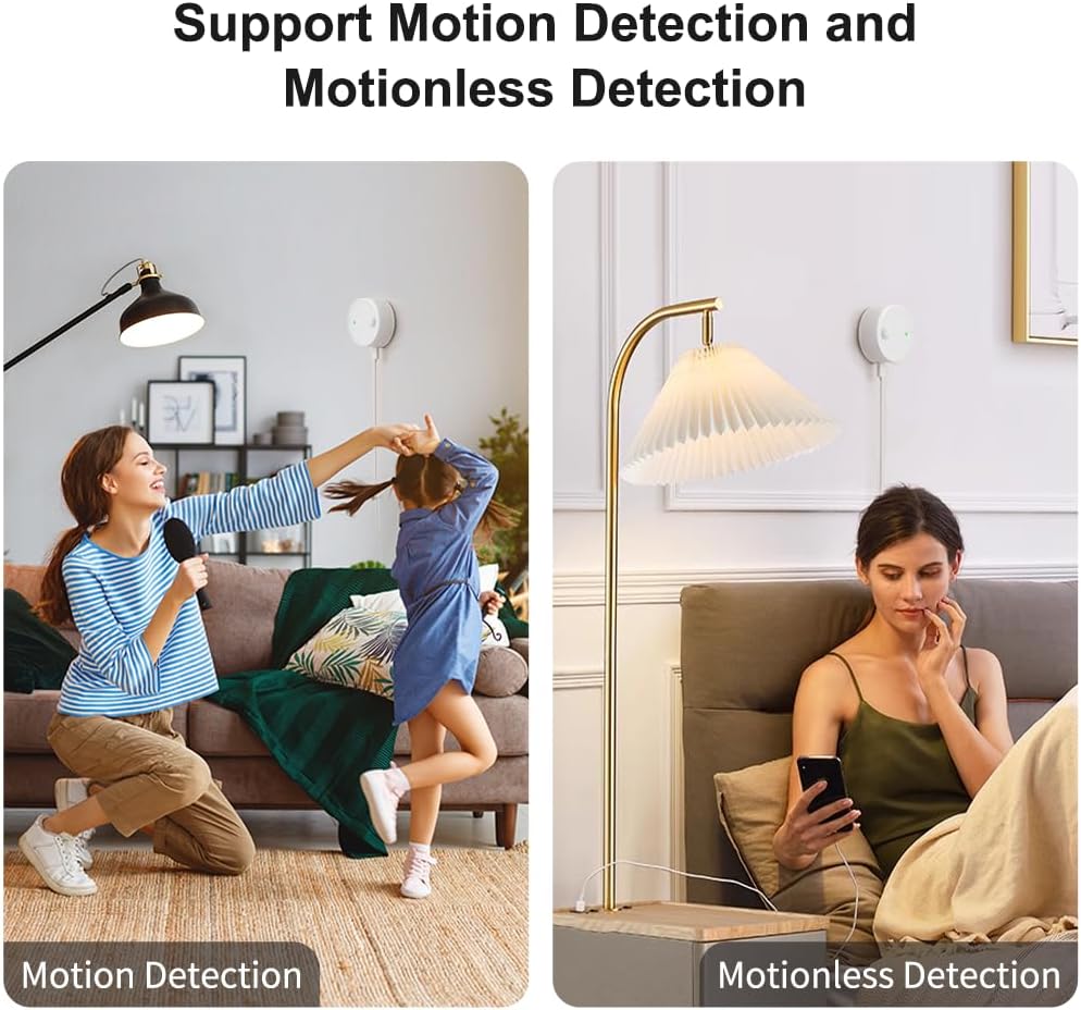 Energy Saving Devices - Image 3