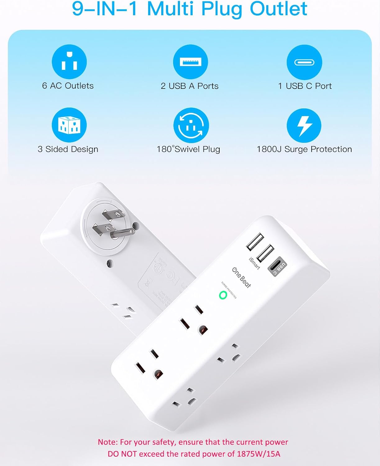 Energy Saving Devices - Image 3