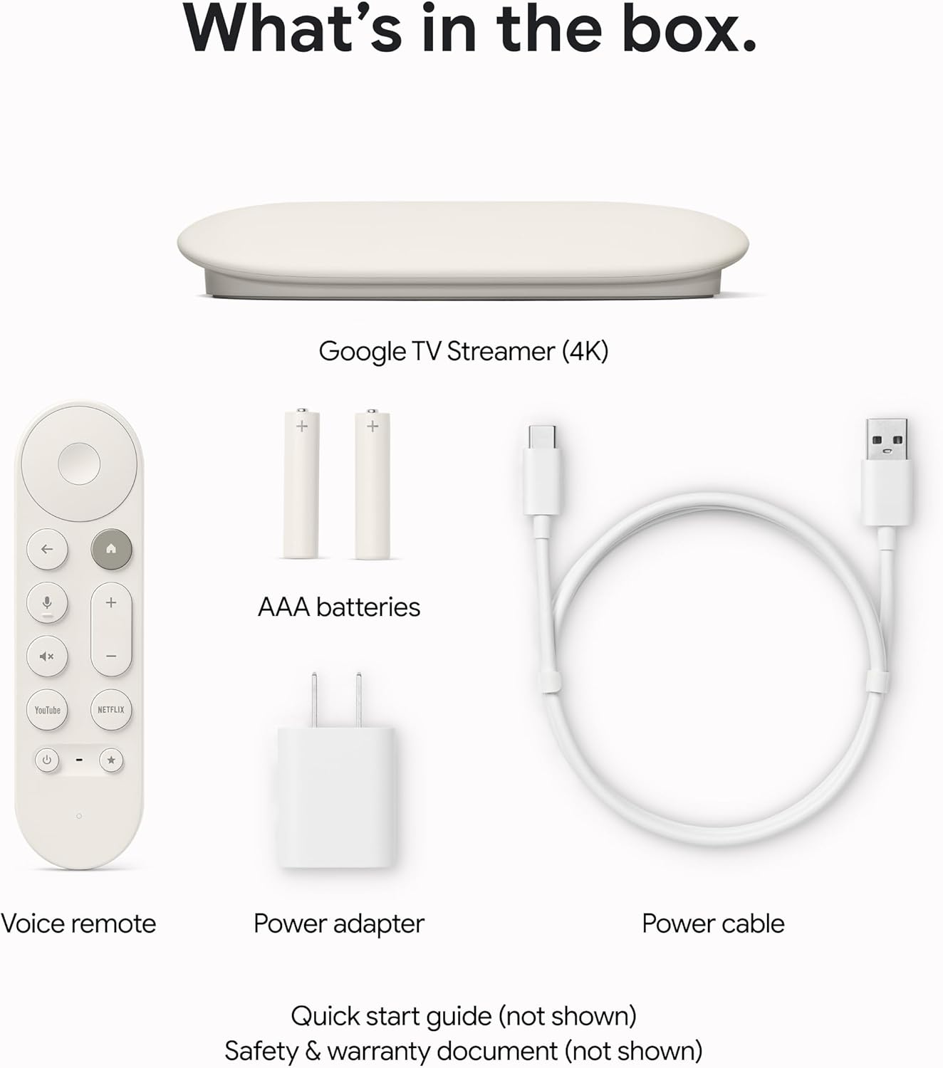 Smart Home Devices - Image 10