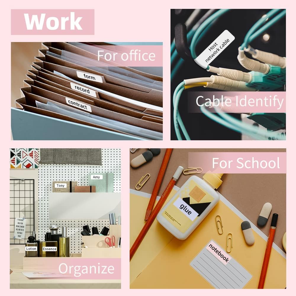 Home Office Gadgets - Image 9