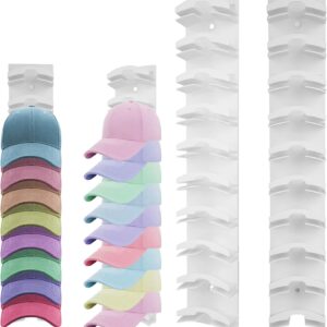 Organizers & Storage Solutions