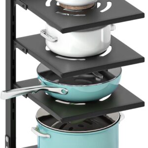 Organizers & Storage Solutions