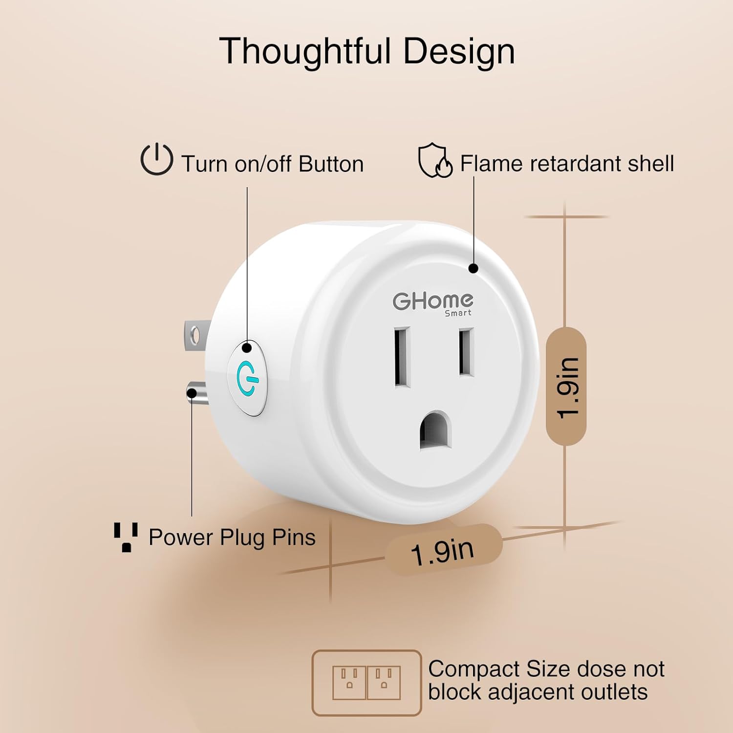 Smart Home Devices - Image 8