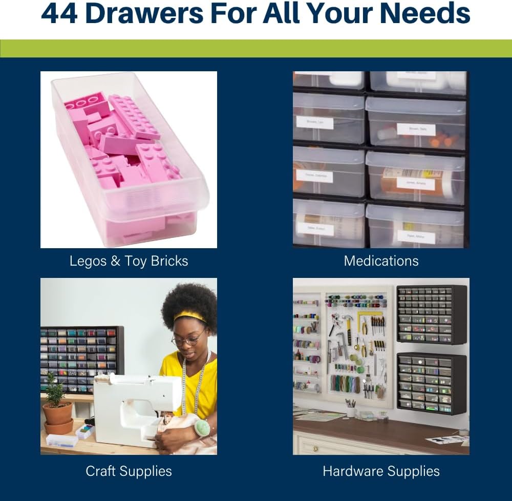 Organizers & Storage Solutions - Image 5