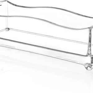 Organizers & Storage Solutions