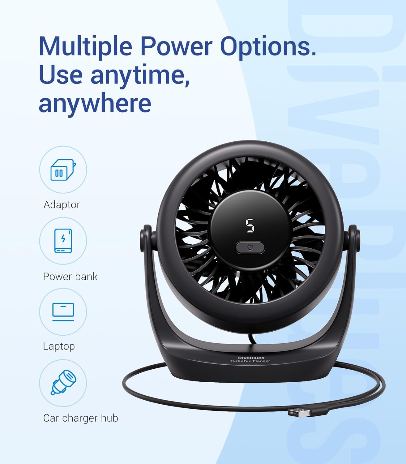 Home Office Gadgets - Image 4