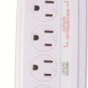 Energy Saving Devices