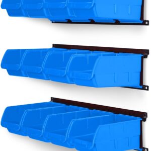 Organizers & Storage Solutions